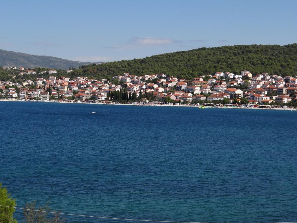 Lägenhet Lola Trogir