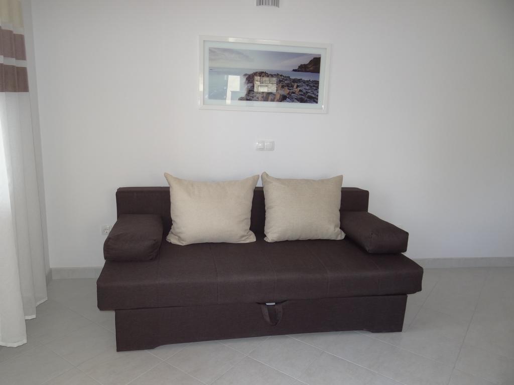 Lola Lägenhet Trogir
