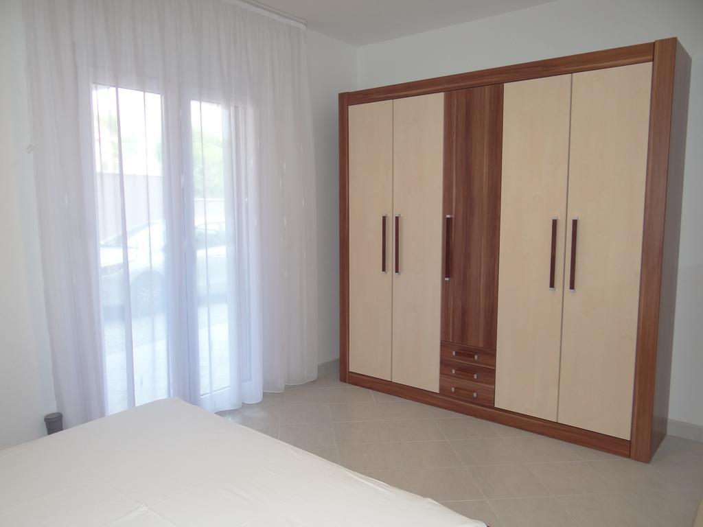 Lägenhet Lola Trogir