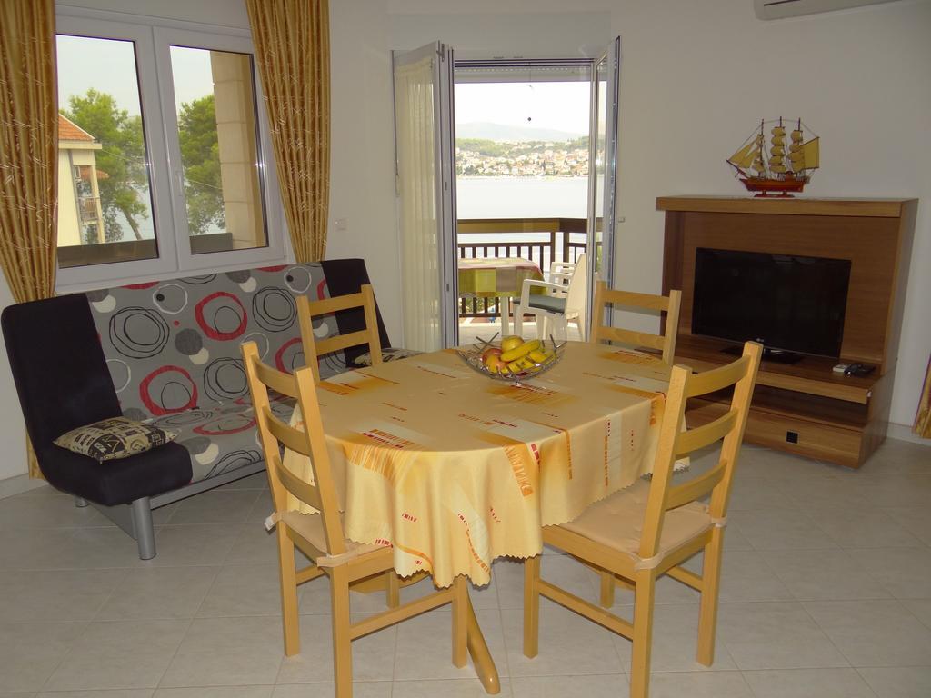 Lägenhet Lola Trogir