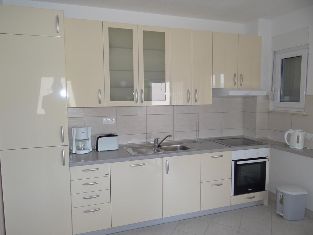 Lägenhet Lola Trogir
