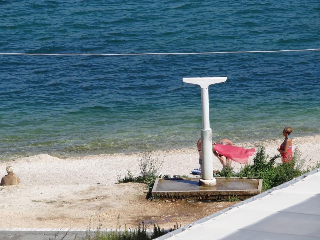 Lola * Trogir