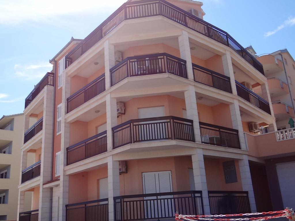 Apartamento Lola Trogir