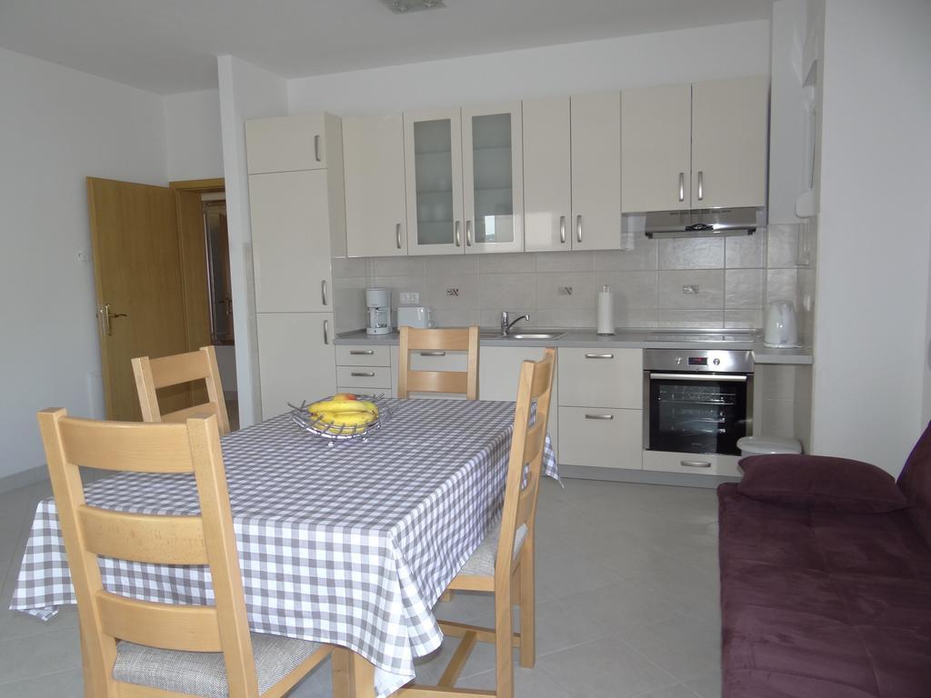 Apartamento Lola *