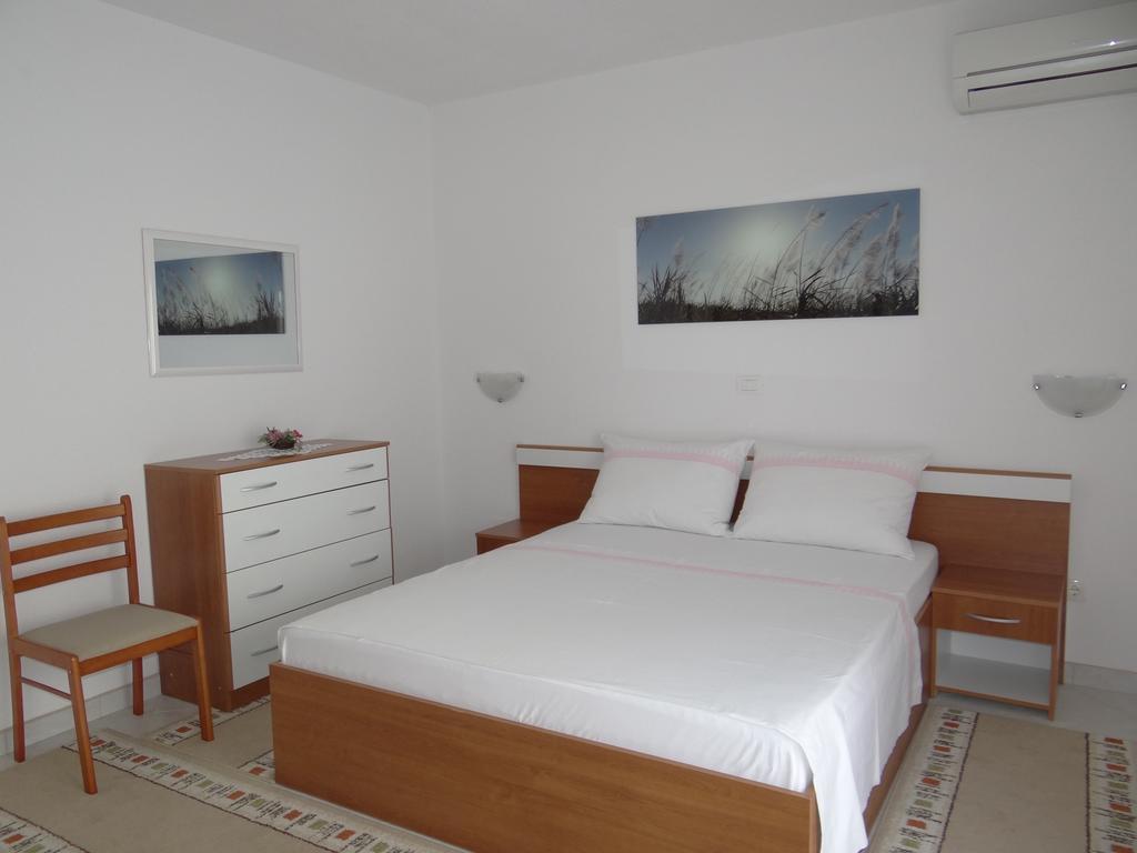 Apartamento Lola *