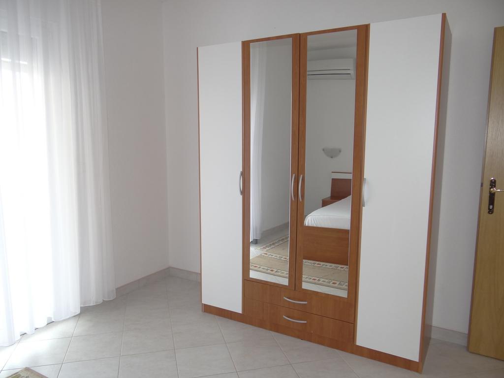 Apartamento Lola