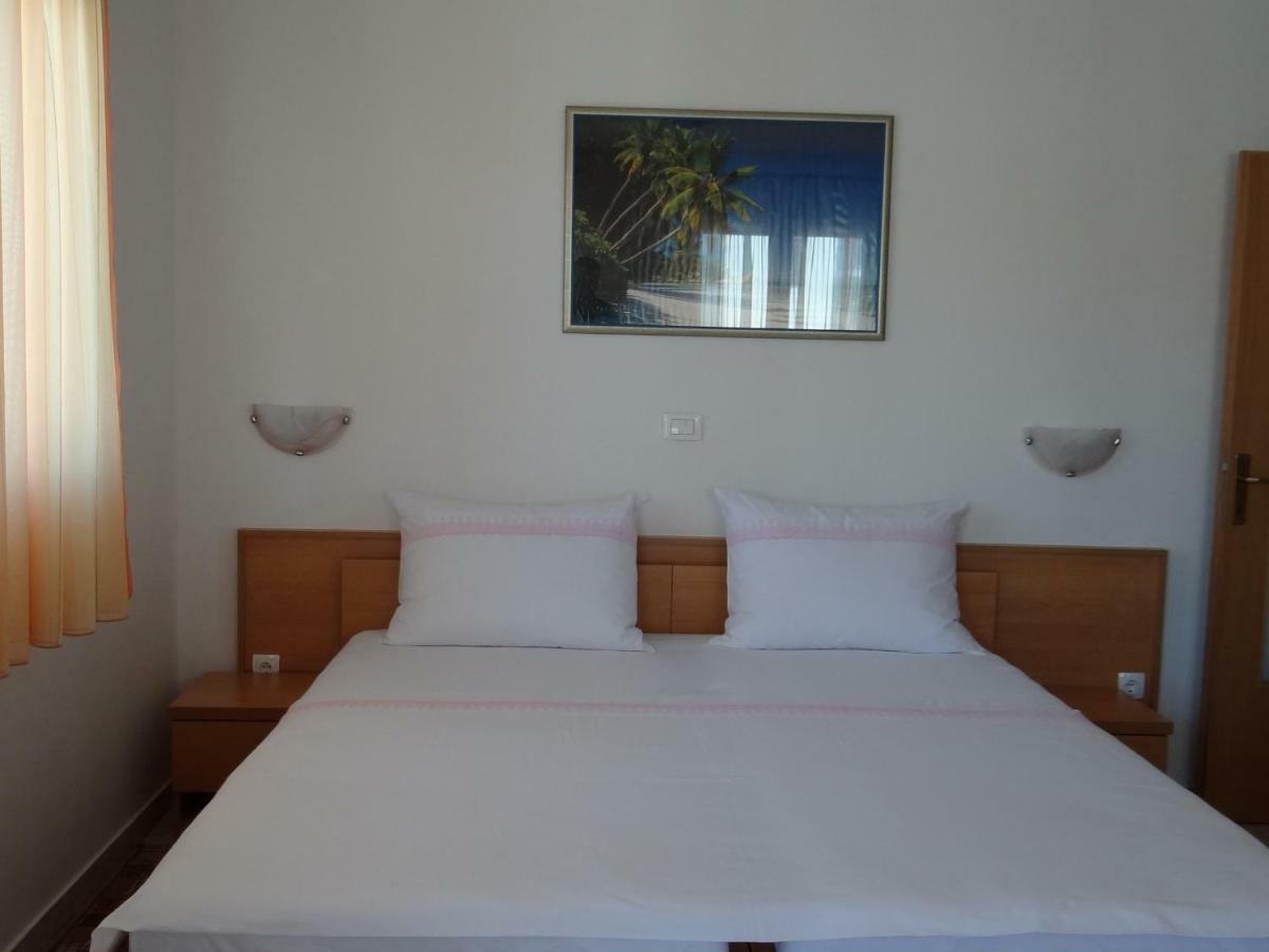 Lola Apartamento