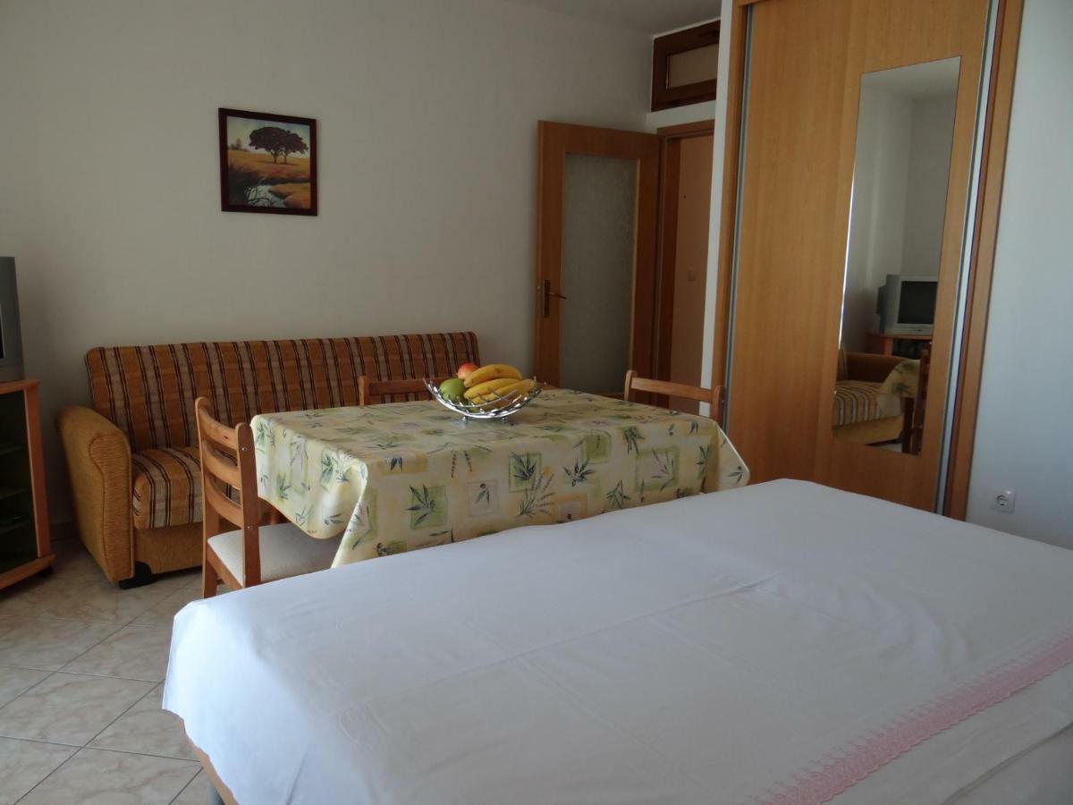 Lola Apartamento