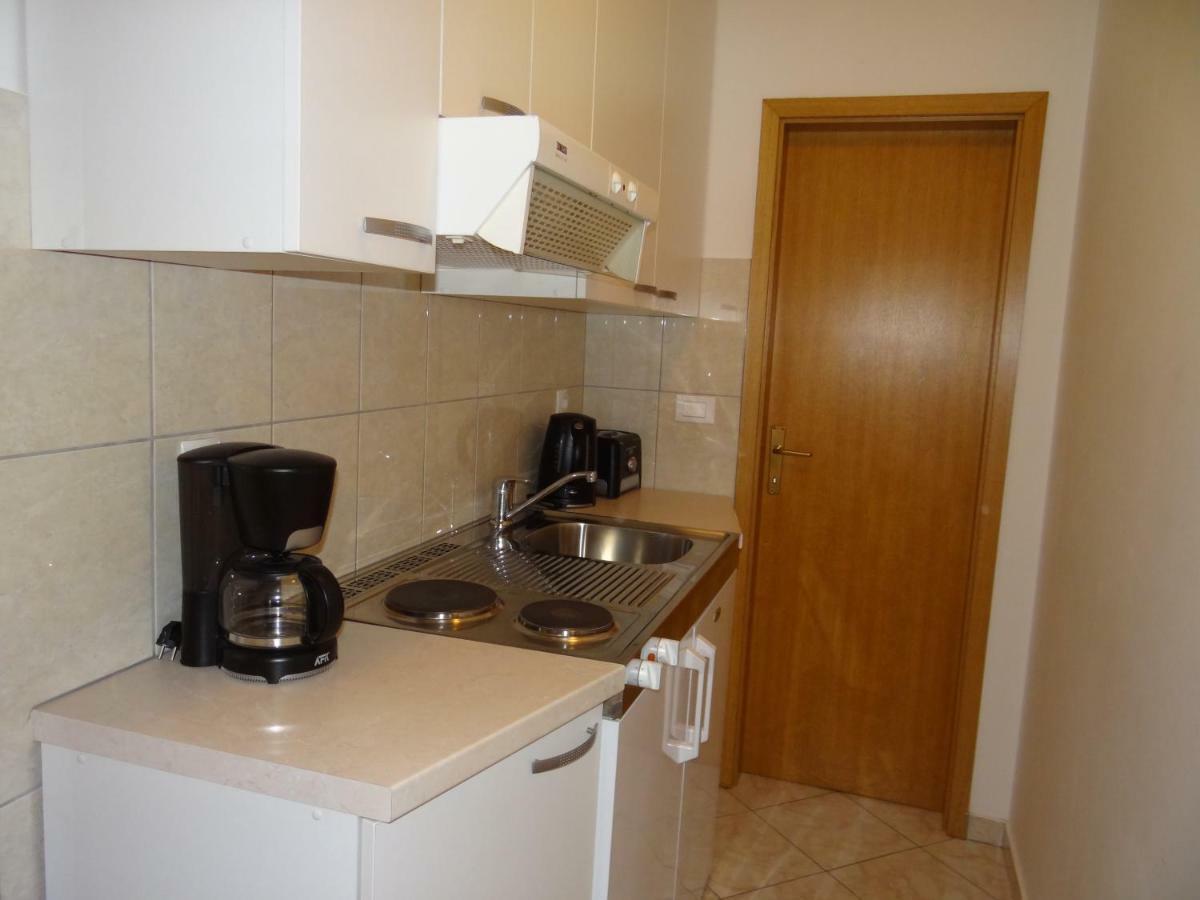 Lola Apartamento