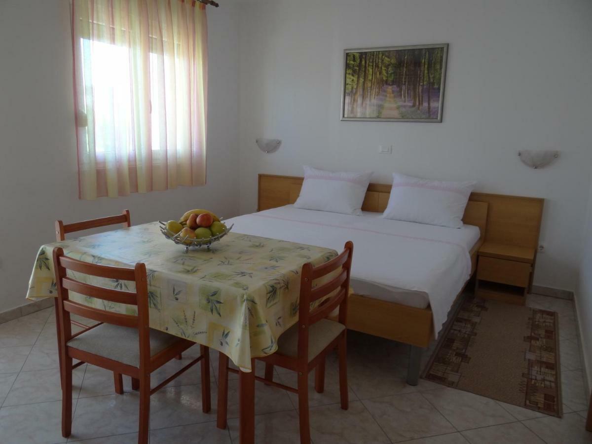 Lola Apartamento