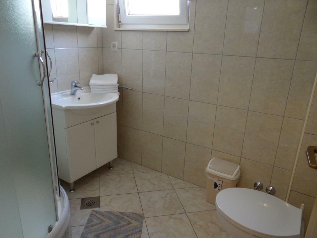 Apartamento Lola Trogir
