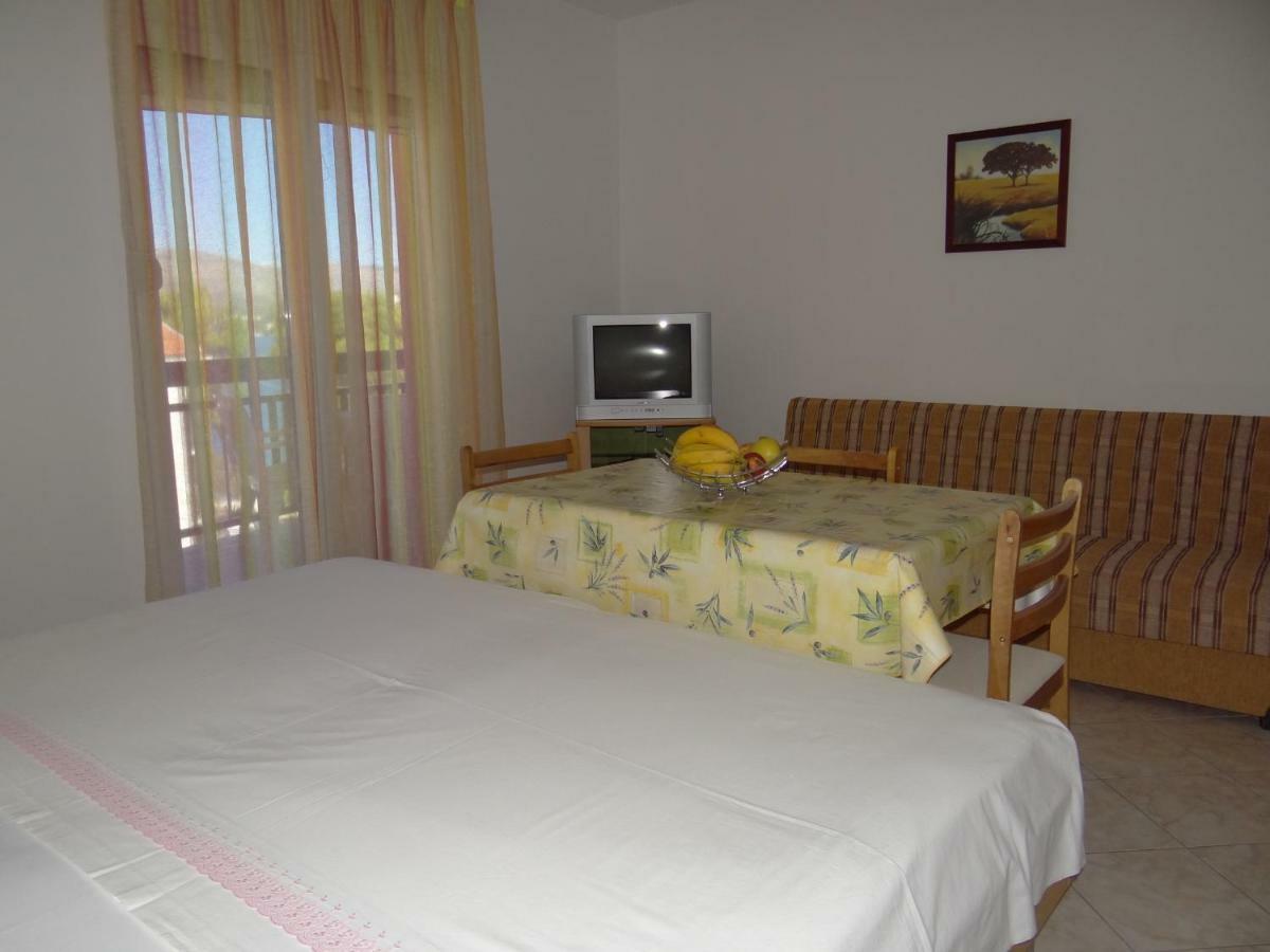 Apartamento Lola Trogir