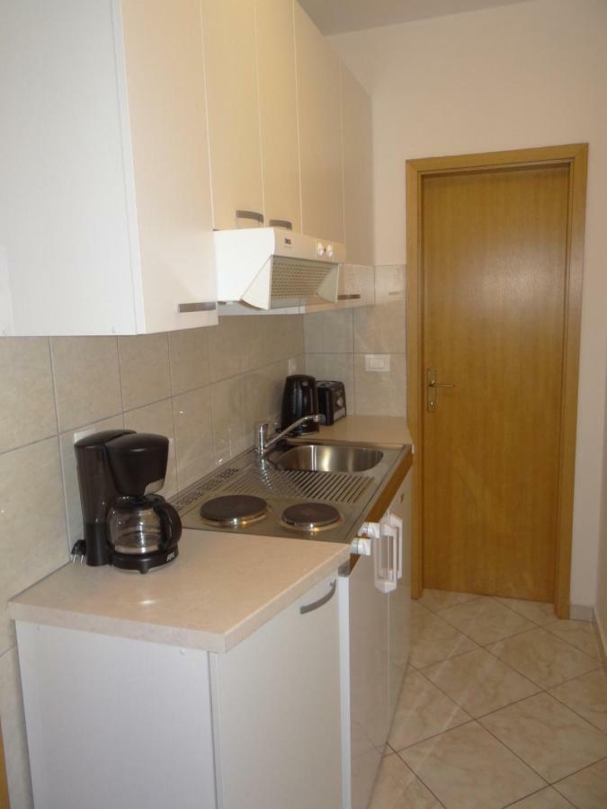 Lola Apartamento