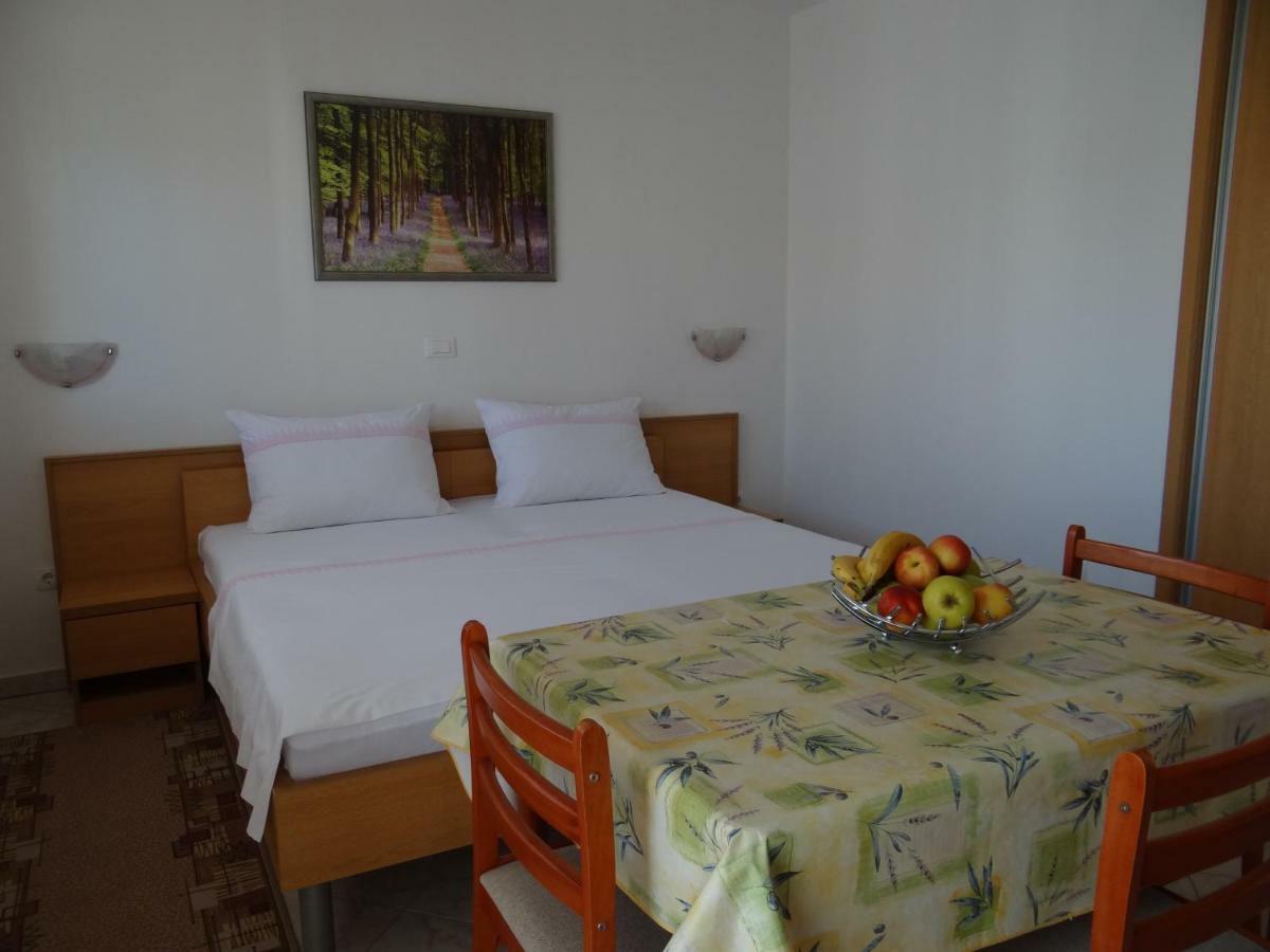 Apartamento Lola