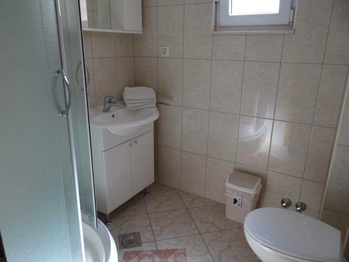 Lola Apartamento
