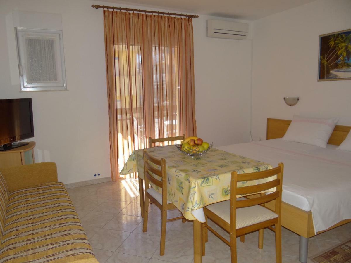 Apartamento Lola *
