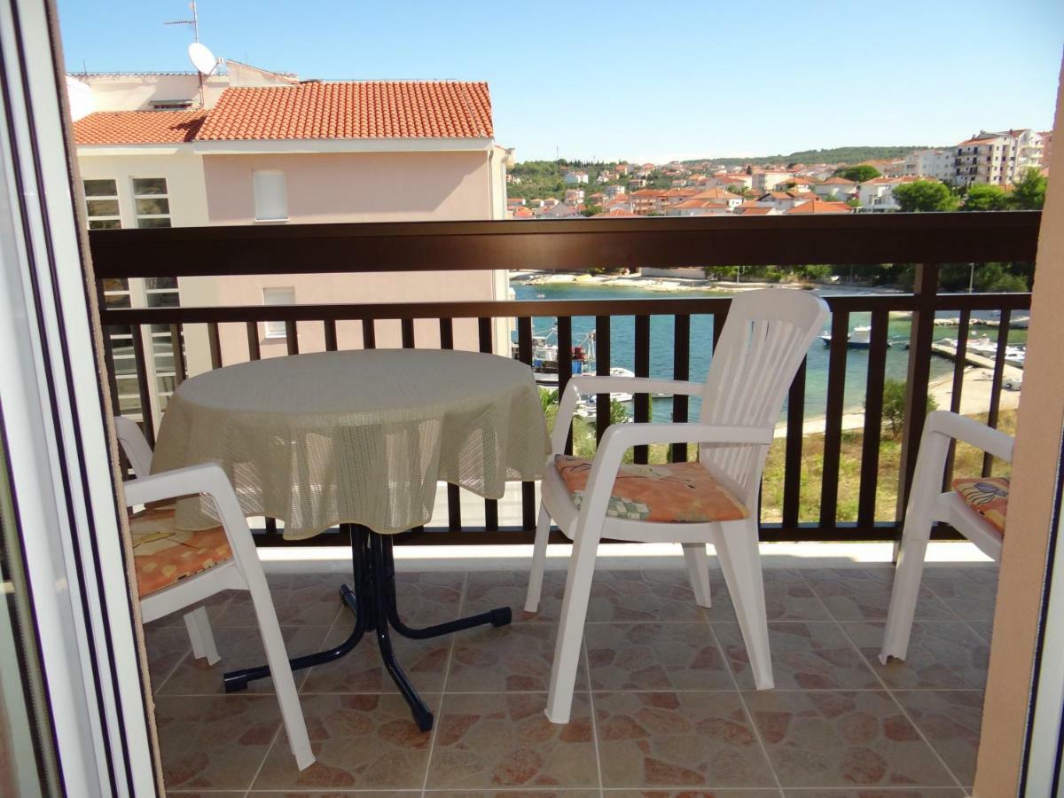 Apartamento Lola