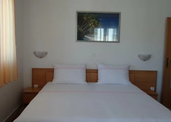 Vila Lola Apartmani